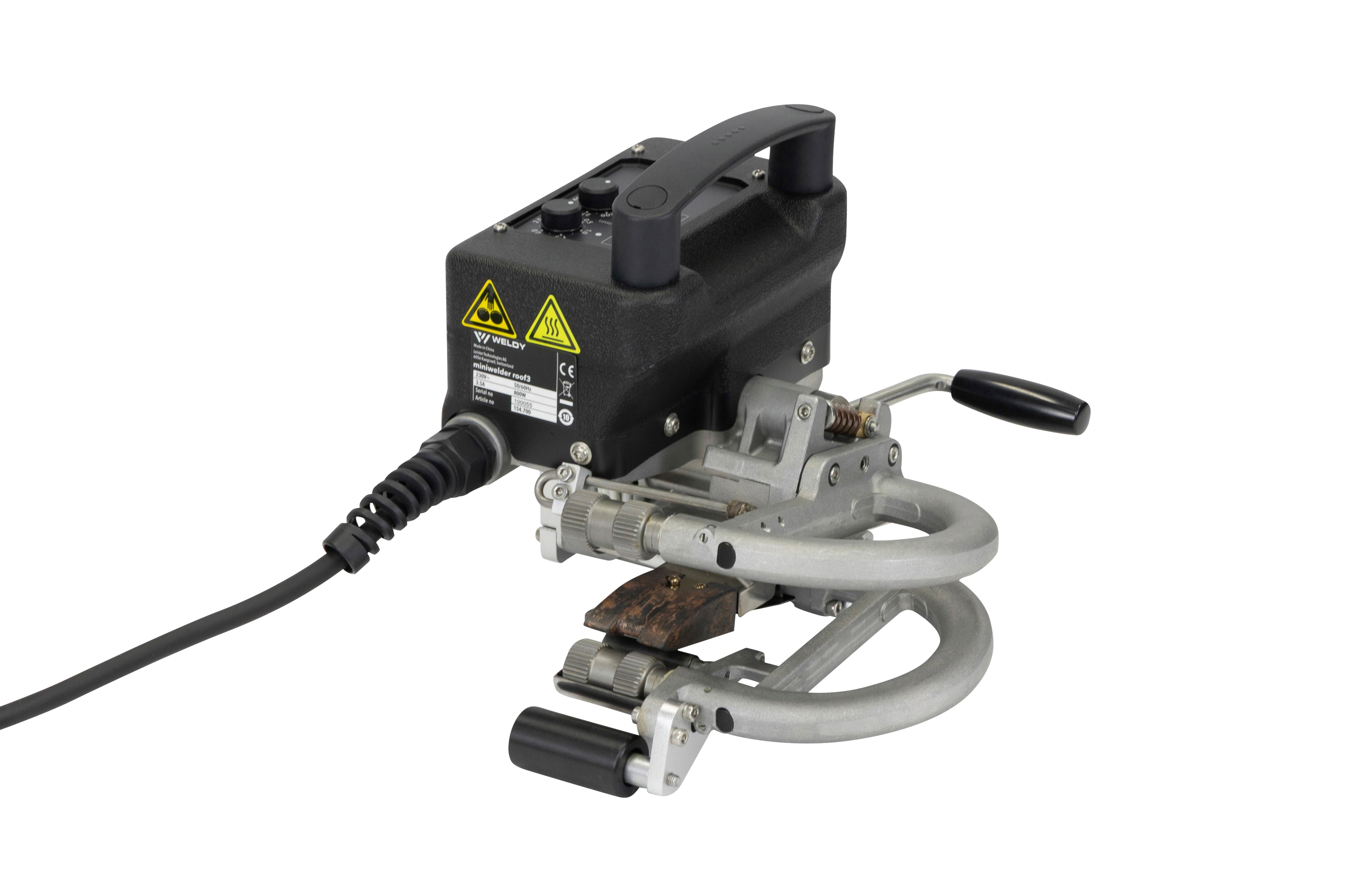 miniwelder roof3