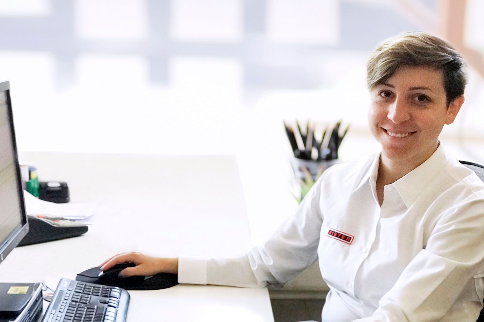 Operational Buyer