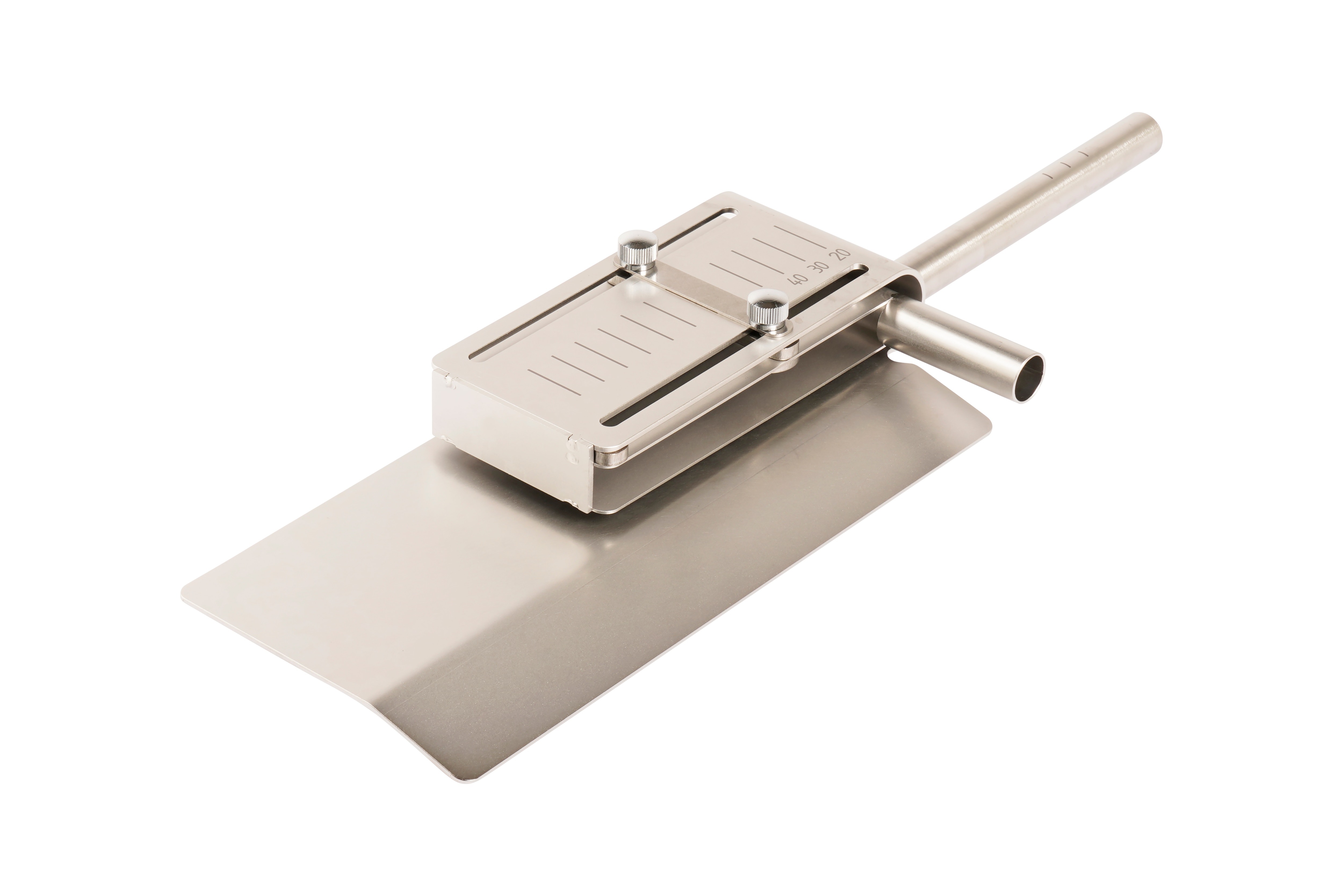 Hem- en leidinggeleider