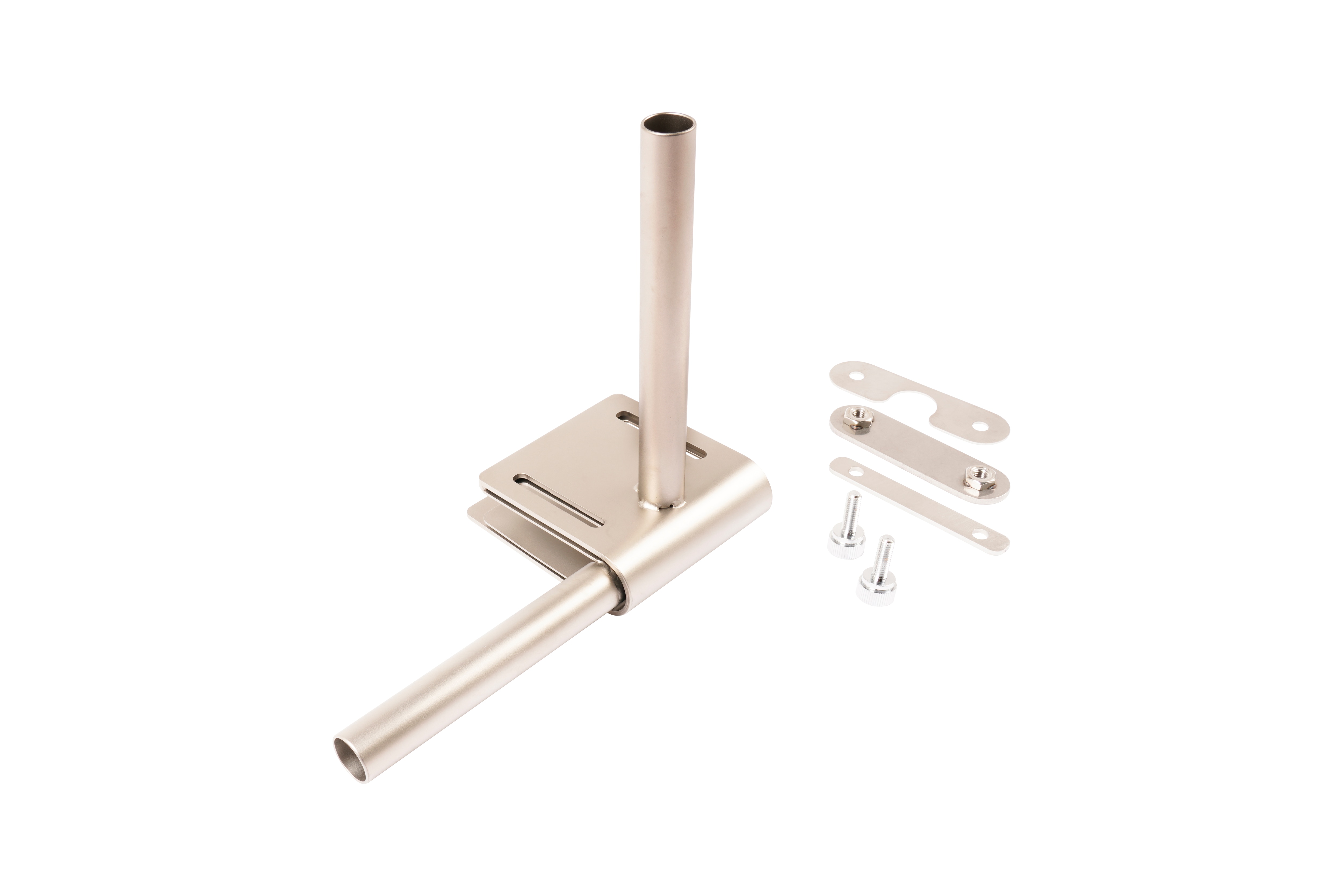 Hem- en leidinggeleider