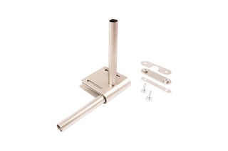 Hem- en leidinggeleider