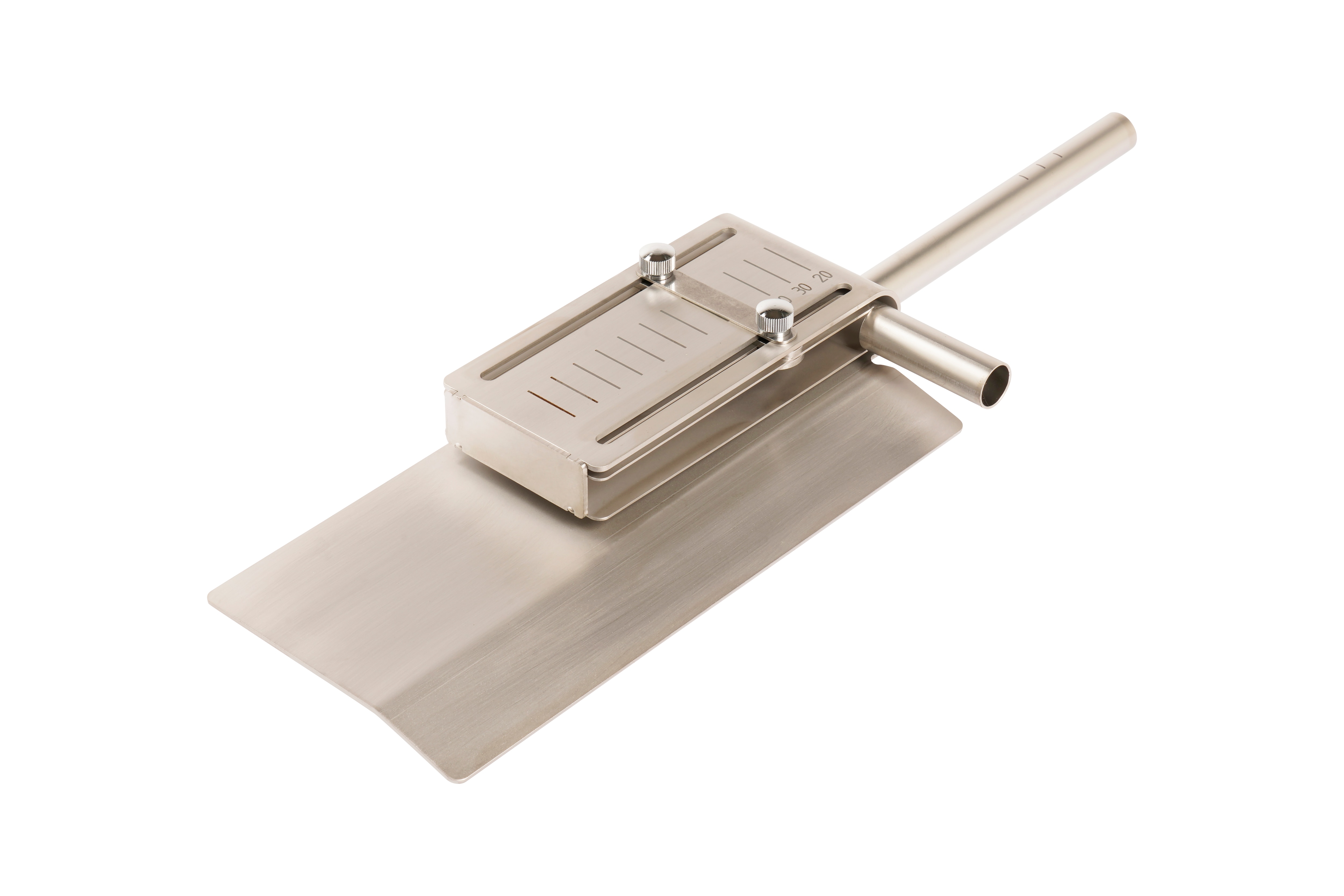 Hem- en leidinggeleider