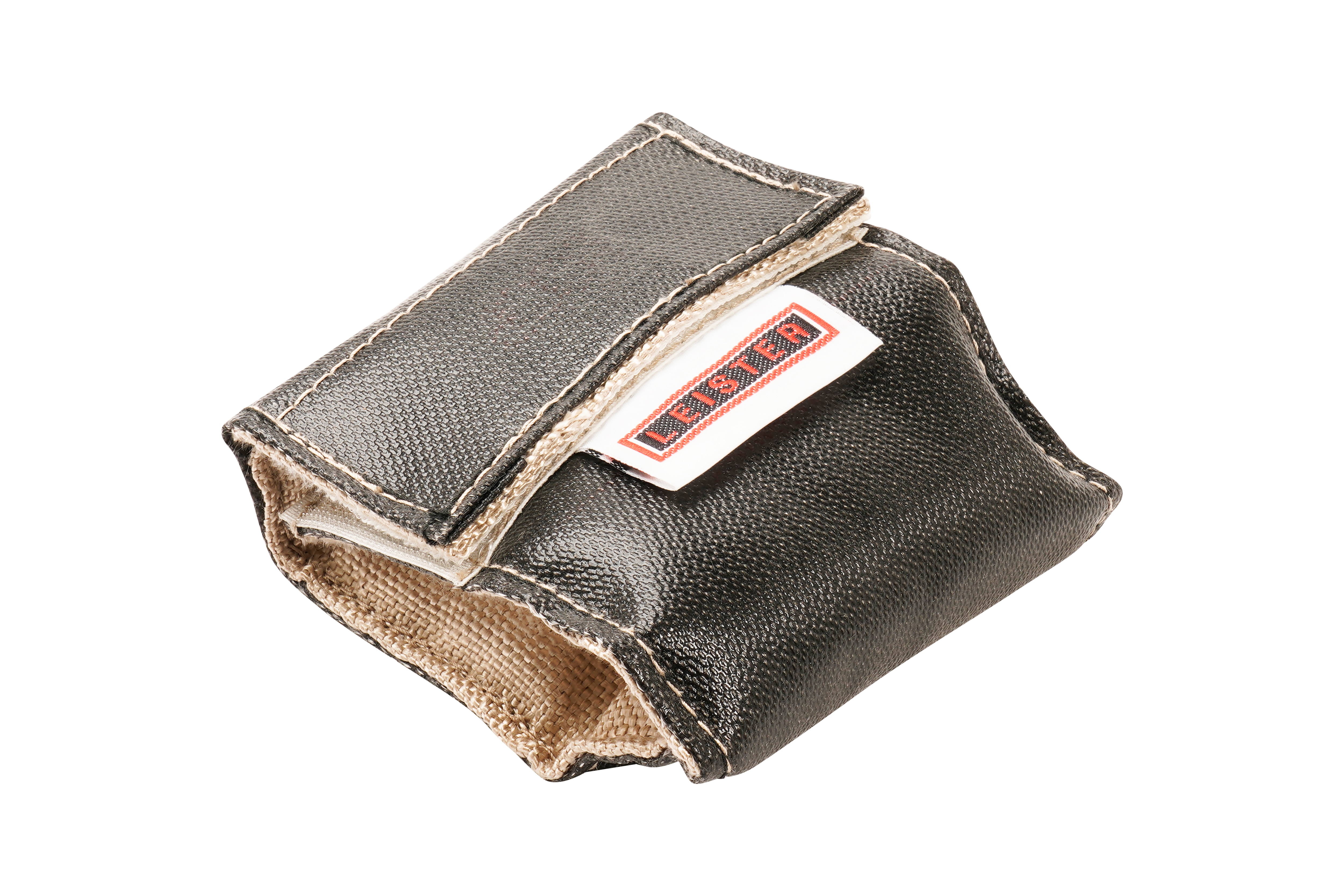 Manchons d'isolation