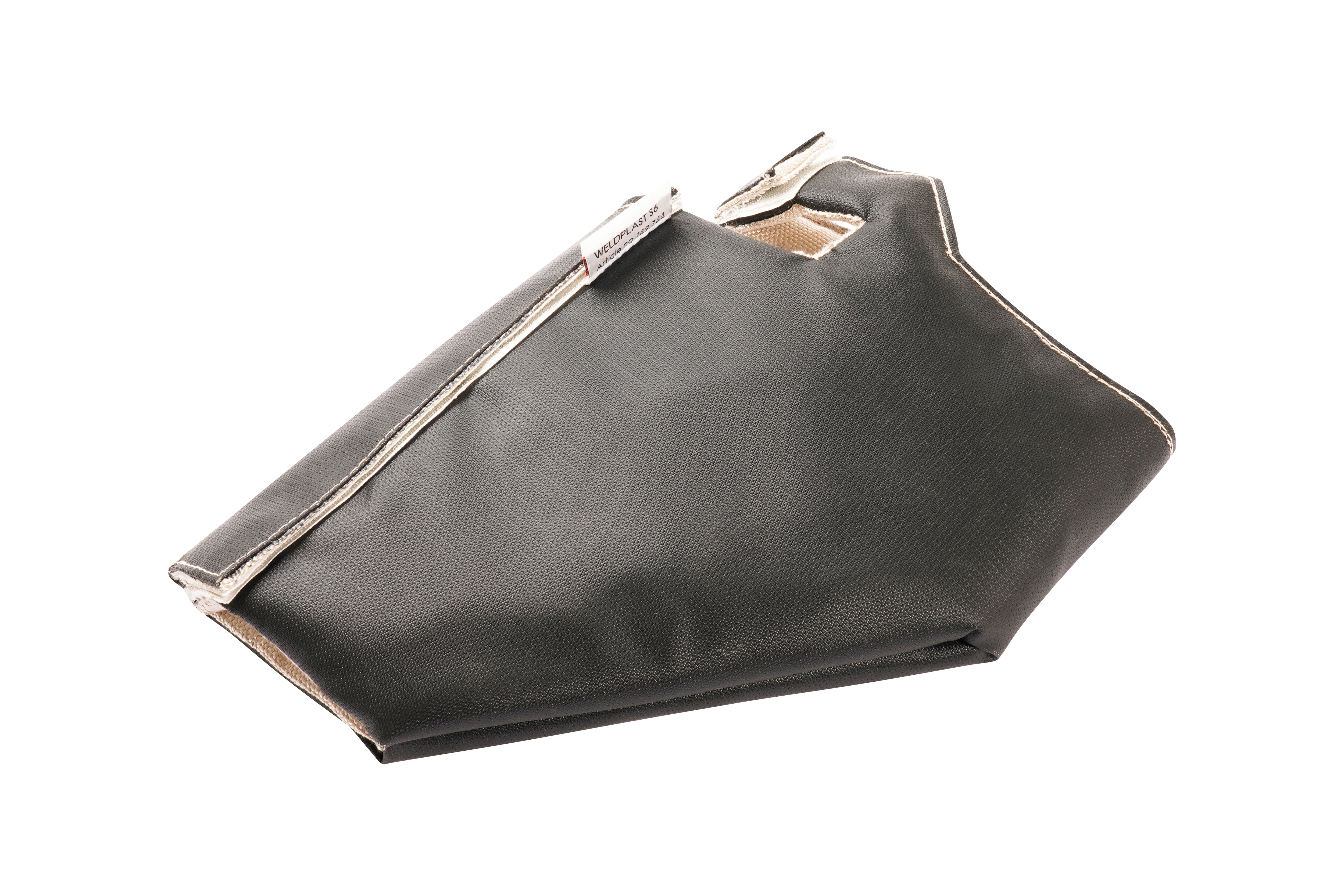 Manchons d'isolation