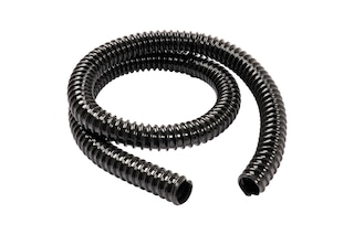 Air Hose