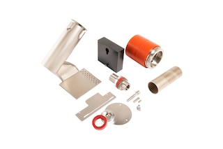 Bitumen Conversion Kit