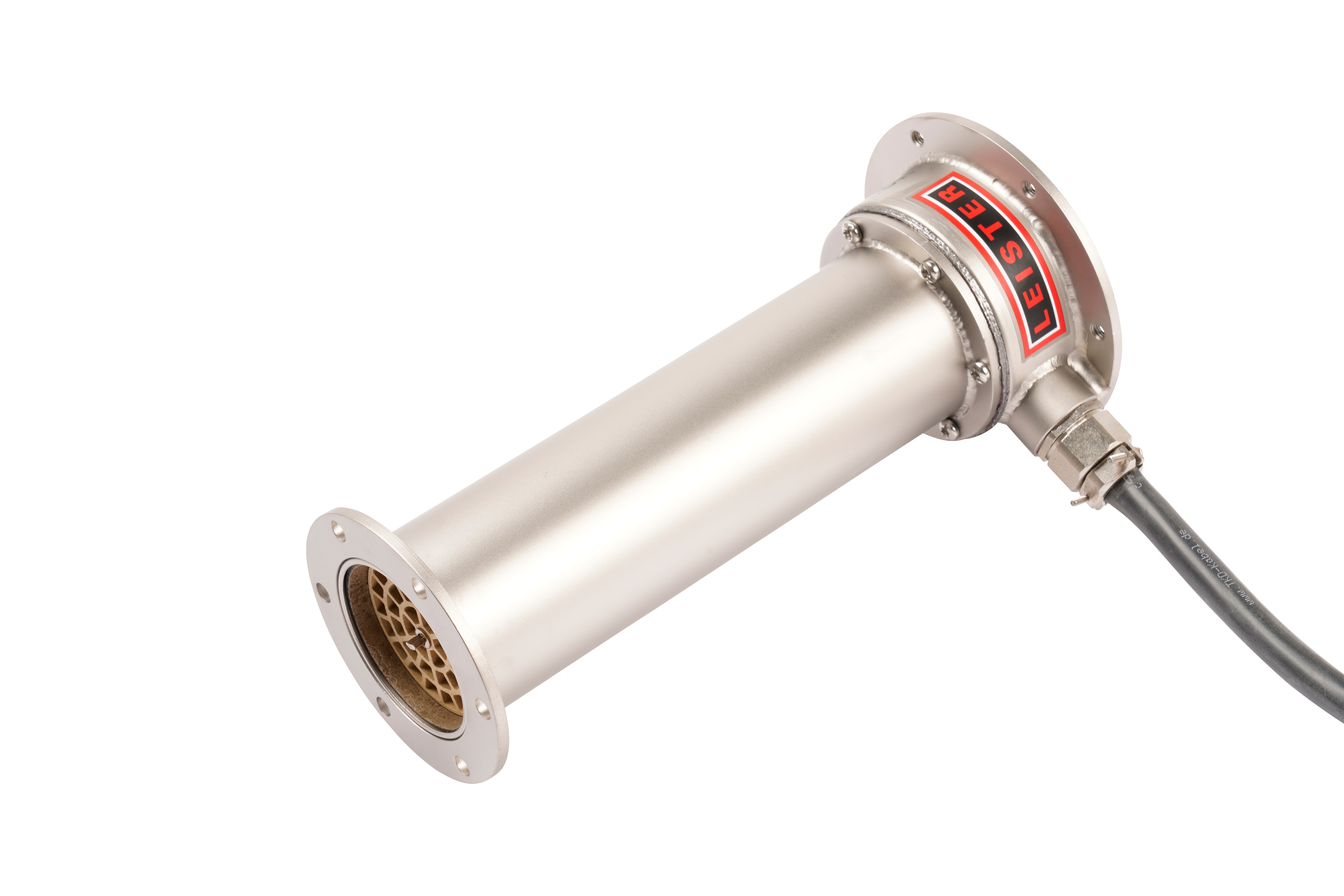 Leister ロブスト, 1 x 230V/250W, EUプラグ | 103.432 | 付属品 Leister ロブスト, 1 x 230V/250W, EUプラグ | 103.432 | 付属品