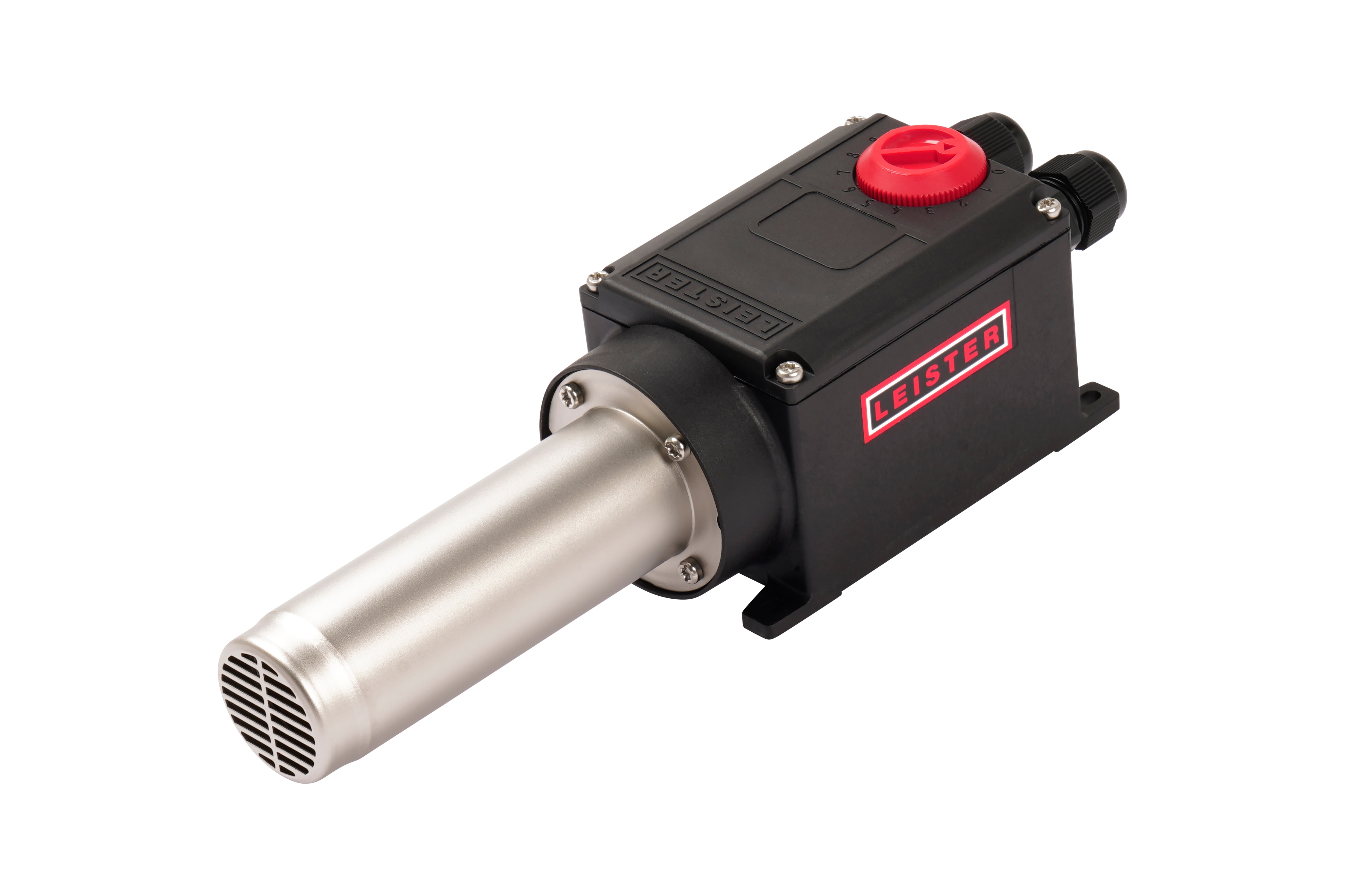 男女兼用 21S LHS Leister PREMIUM, Hot Industrial | 140.455 | 230V/1kW パーツ