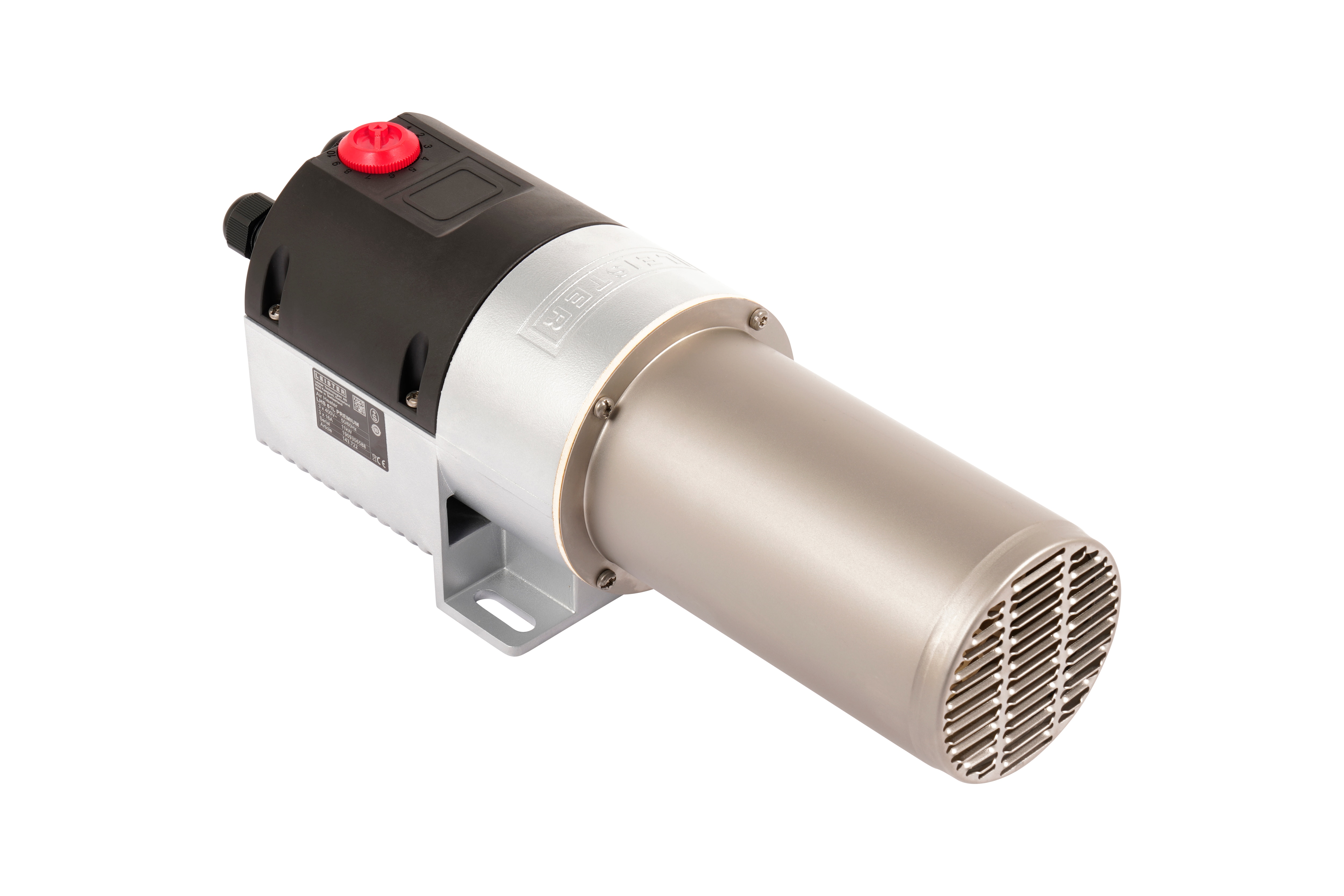 【値下】オイルラジエターヒーター LFXLLEH(IW) エルフ ヒーターコア NKS71GAN NKS71GDR NKS71GR NKS71LAR 8-97174-734