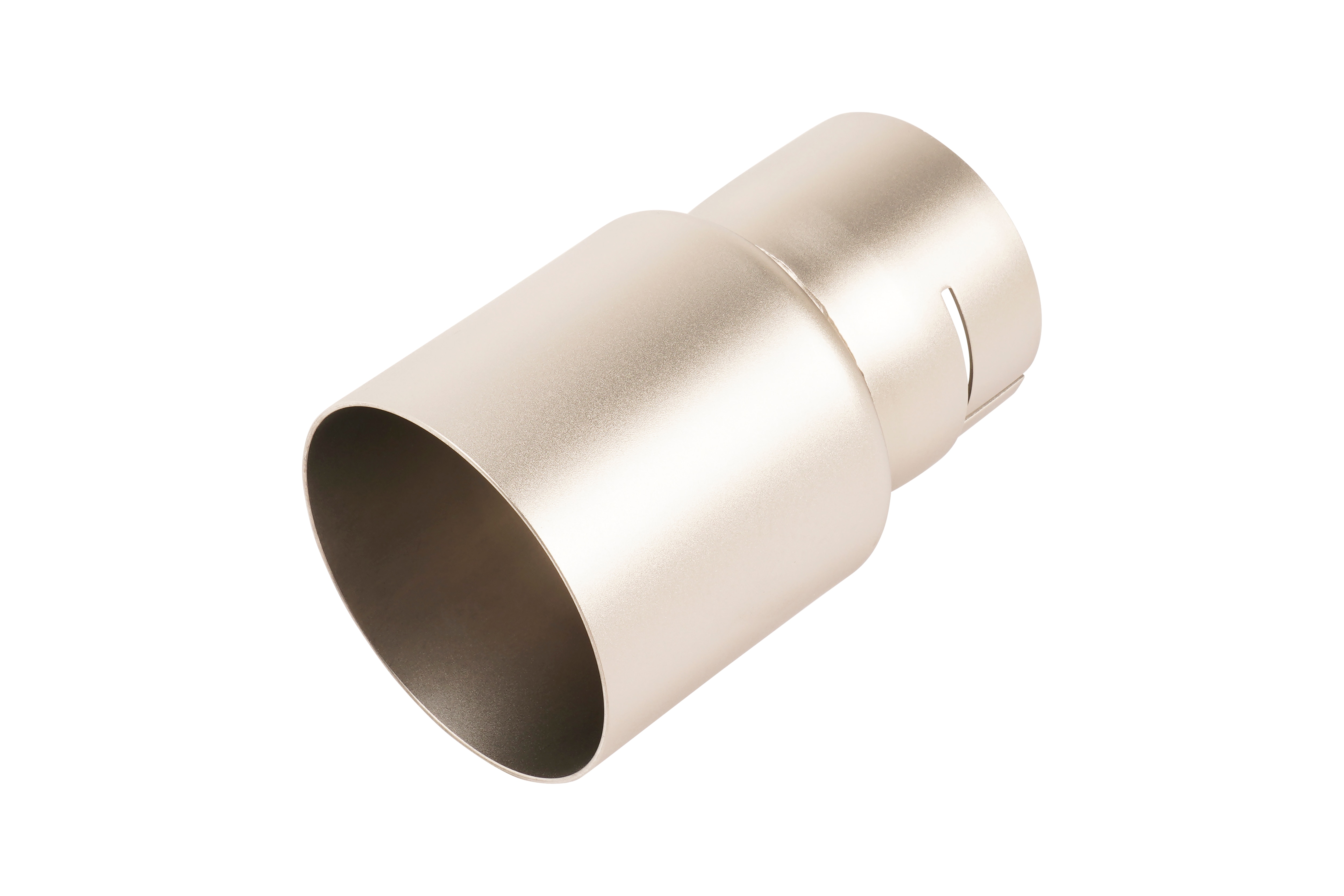 Nozzle Adapter 122.332