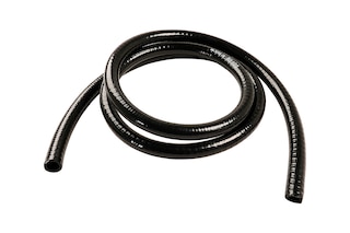 Air Hose