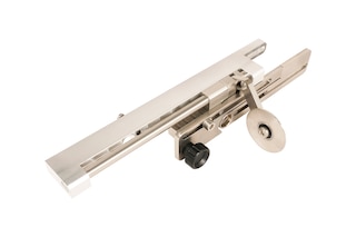 Hem- en leidinggeleider