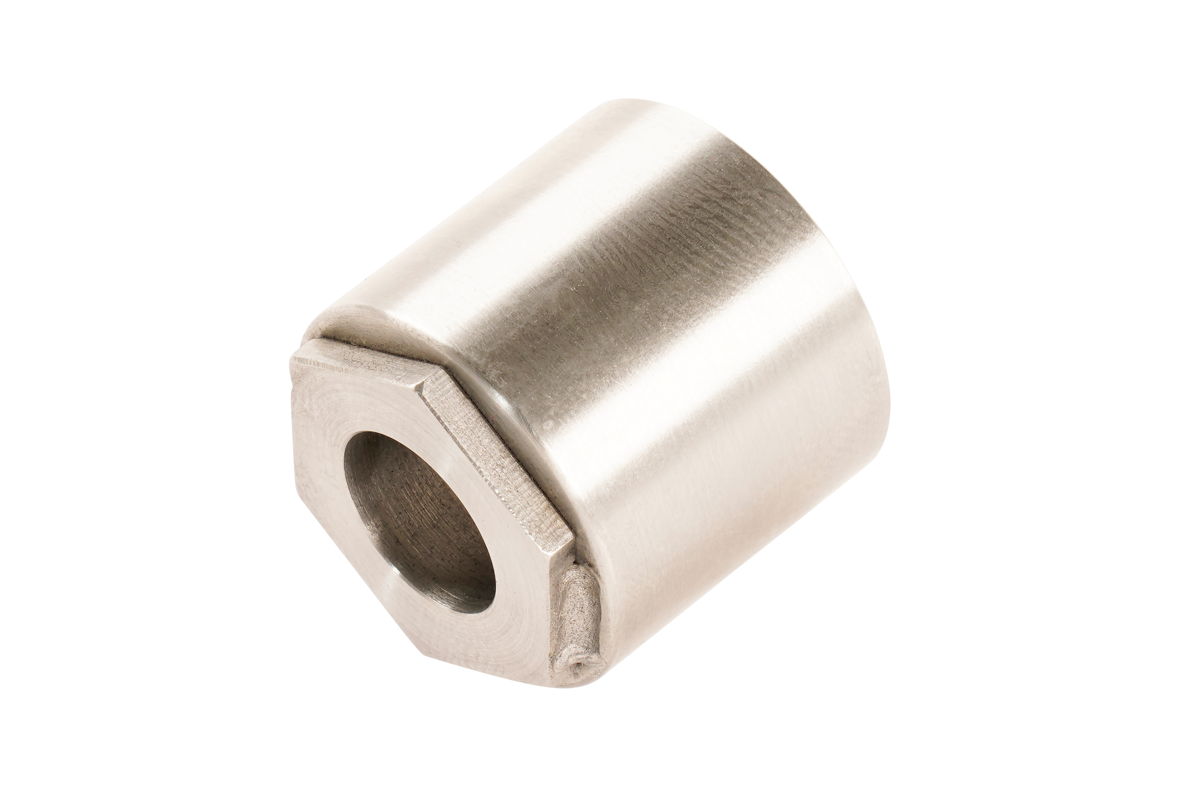 Nozzle Adapter 117.955