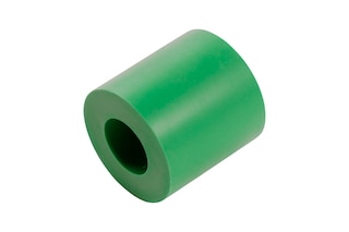 140.598 - Replacement silicone sleeve | 1.1