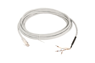 System Interface Cable