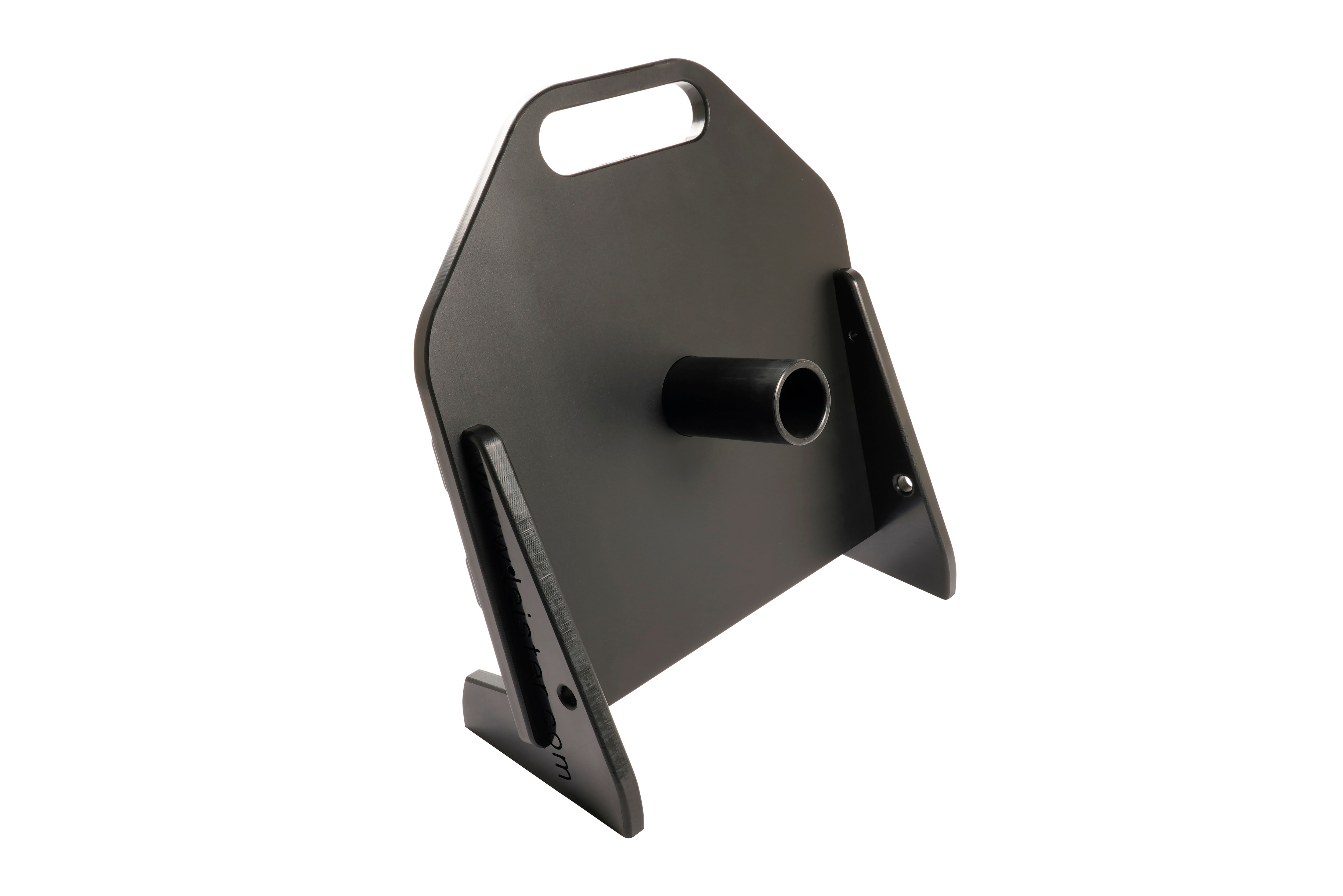 Welding Rod Dispenser