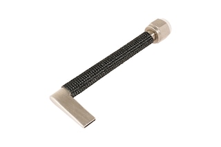 Welding Nozzle SEAMTEK