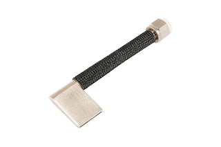 Welding Nozzle SEAMTEK