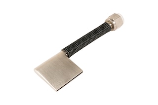 Welding Nozzle SEAMTEK