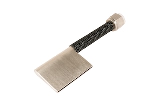 Welding Nozzle SEAMTEK