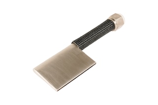 Welding Nozzle SEAMTEK