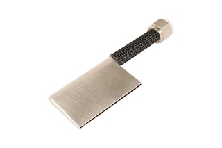 Welding Nozzle SEAMTEK