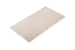 Adapter Plate