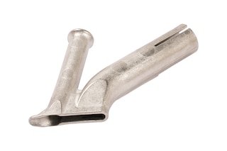 Speed Welding Nozzle