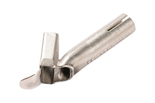 Speed Welding Nozzle