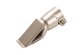 Speed Welding Nozzle