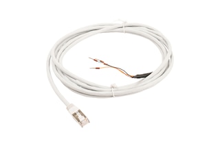 System Interface Cable