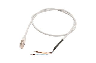 System Interface Cable