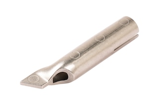 Speed Welding Nozzle