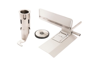 Keder Conversion Kit