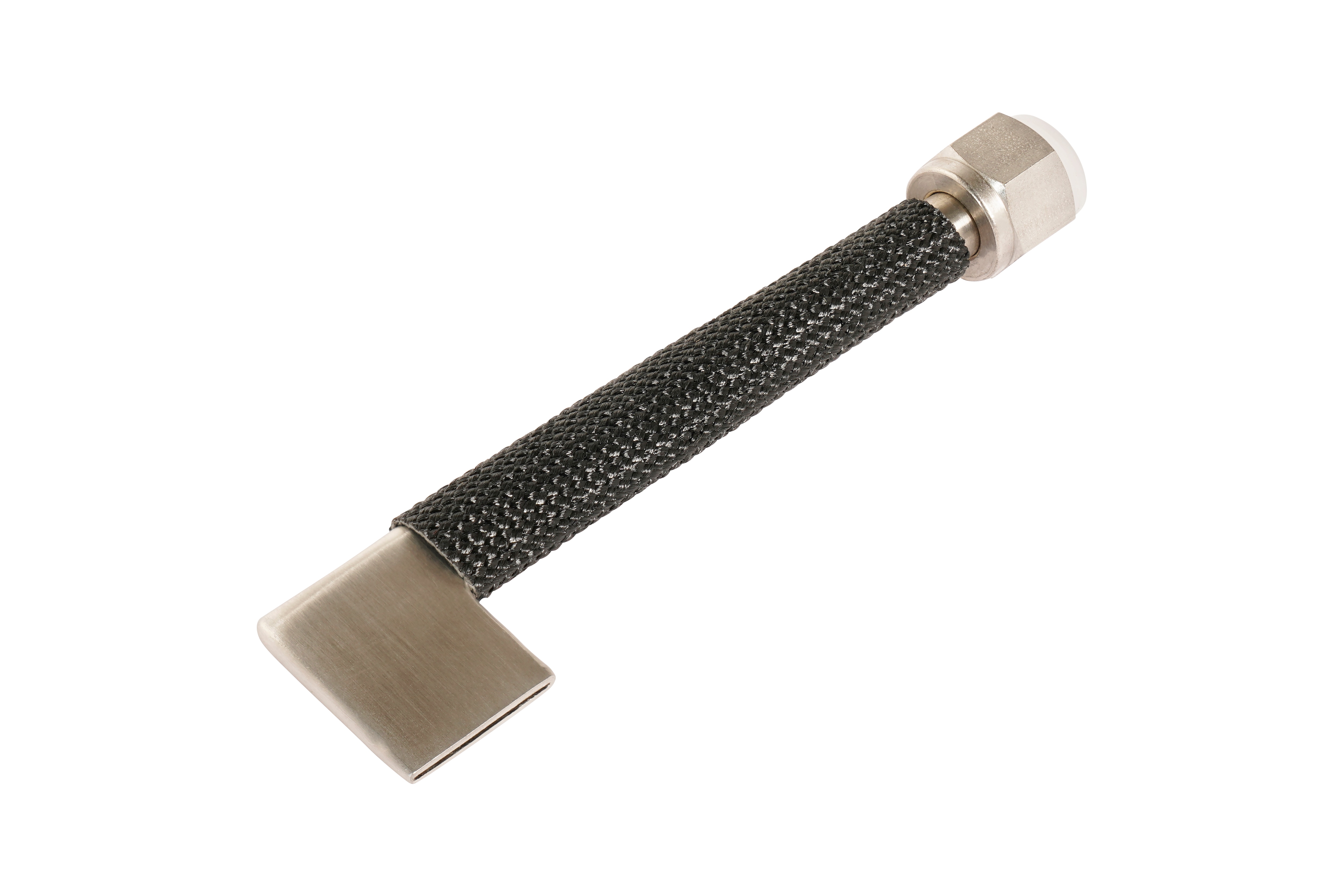 Welding Nozzle SEAMTEK