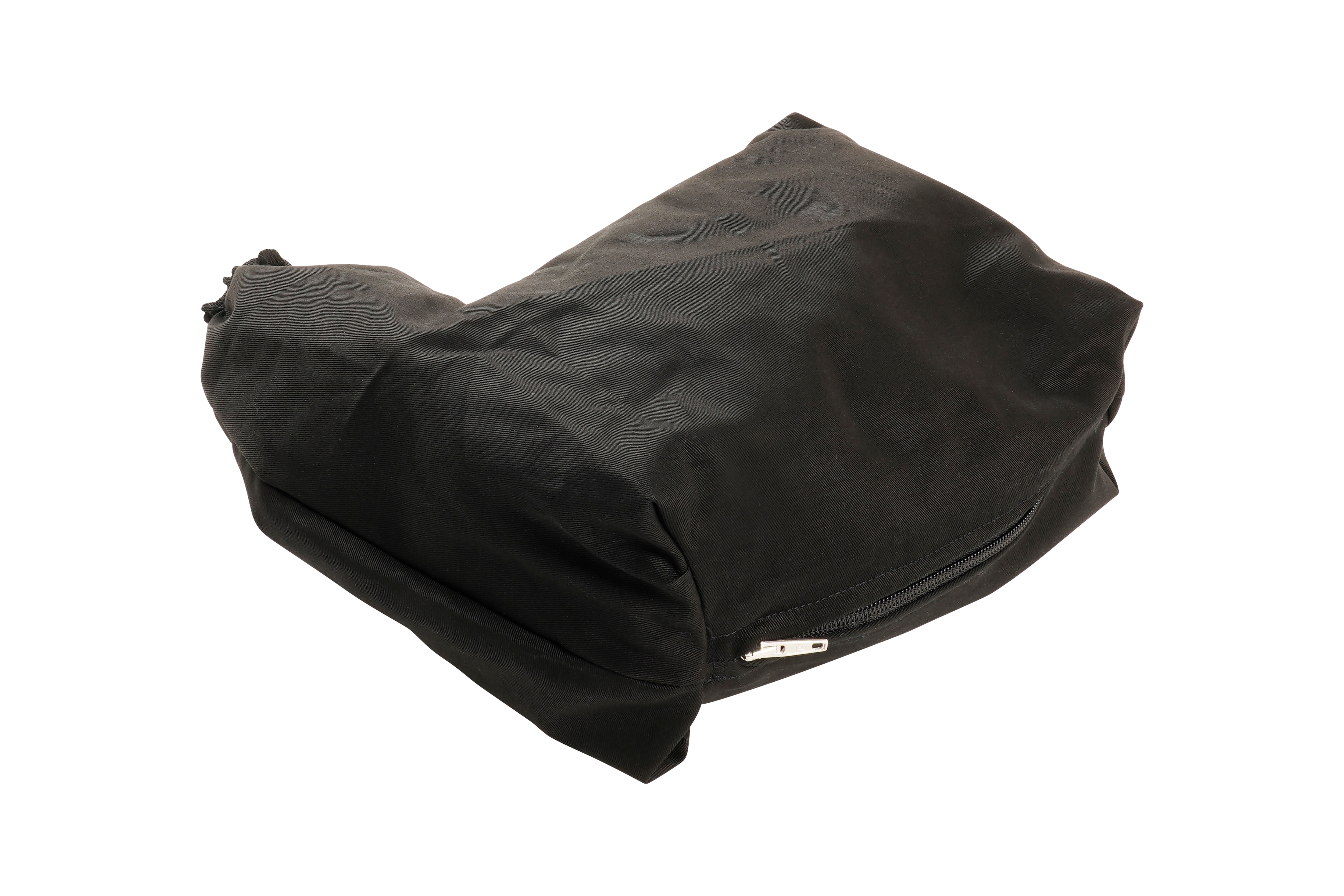 Dust Bag
