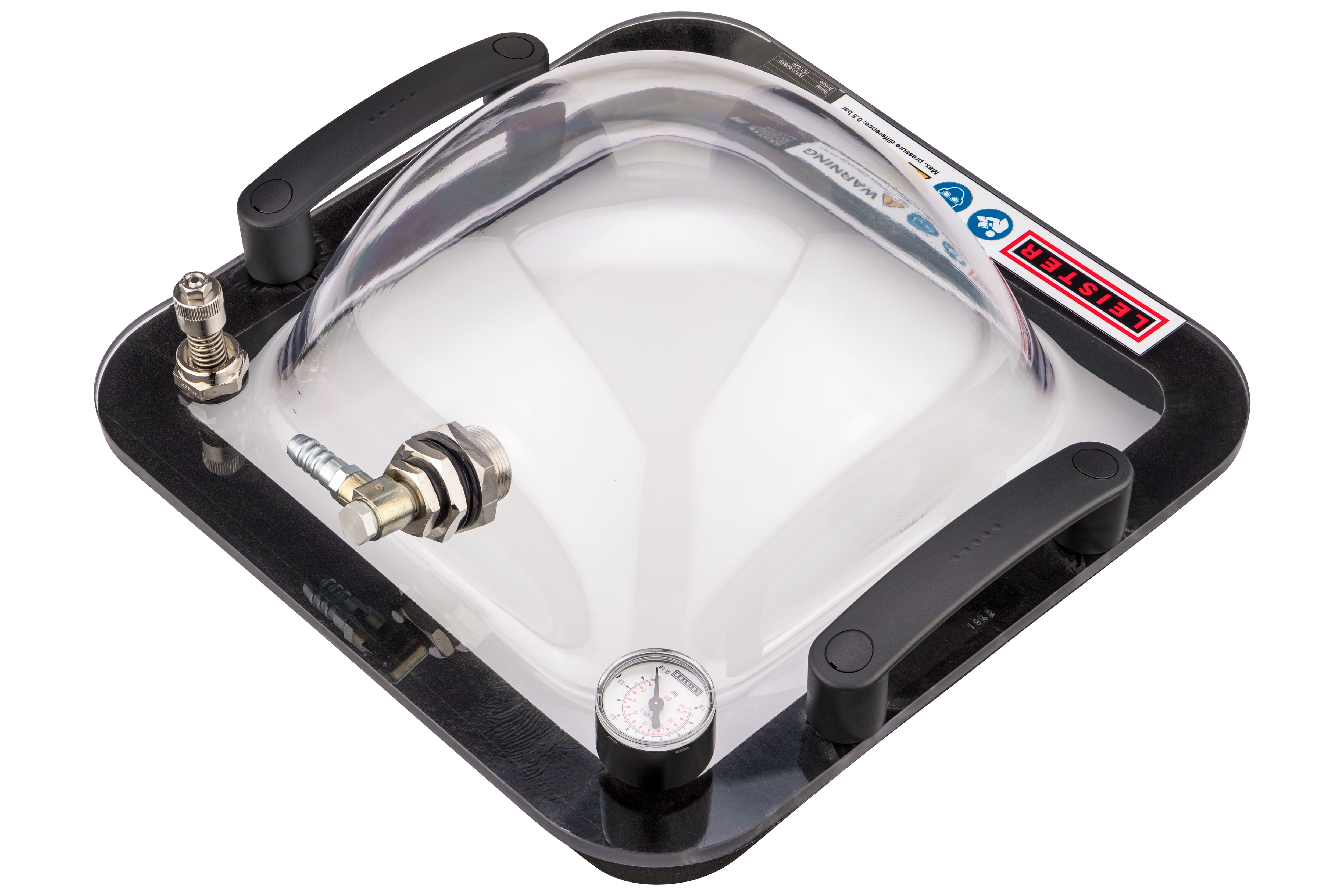 バキュームベル　Vacuum Bell 女性用 Amazon.co.jp: NICHOY バキュームベル ペクトゥスショバタム - 沈んだ