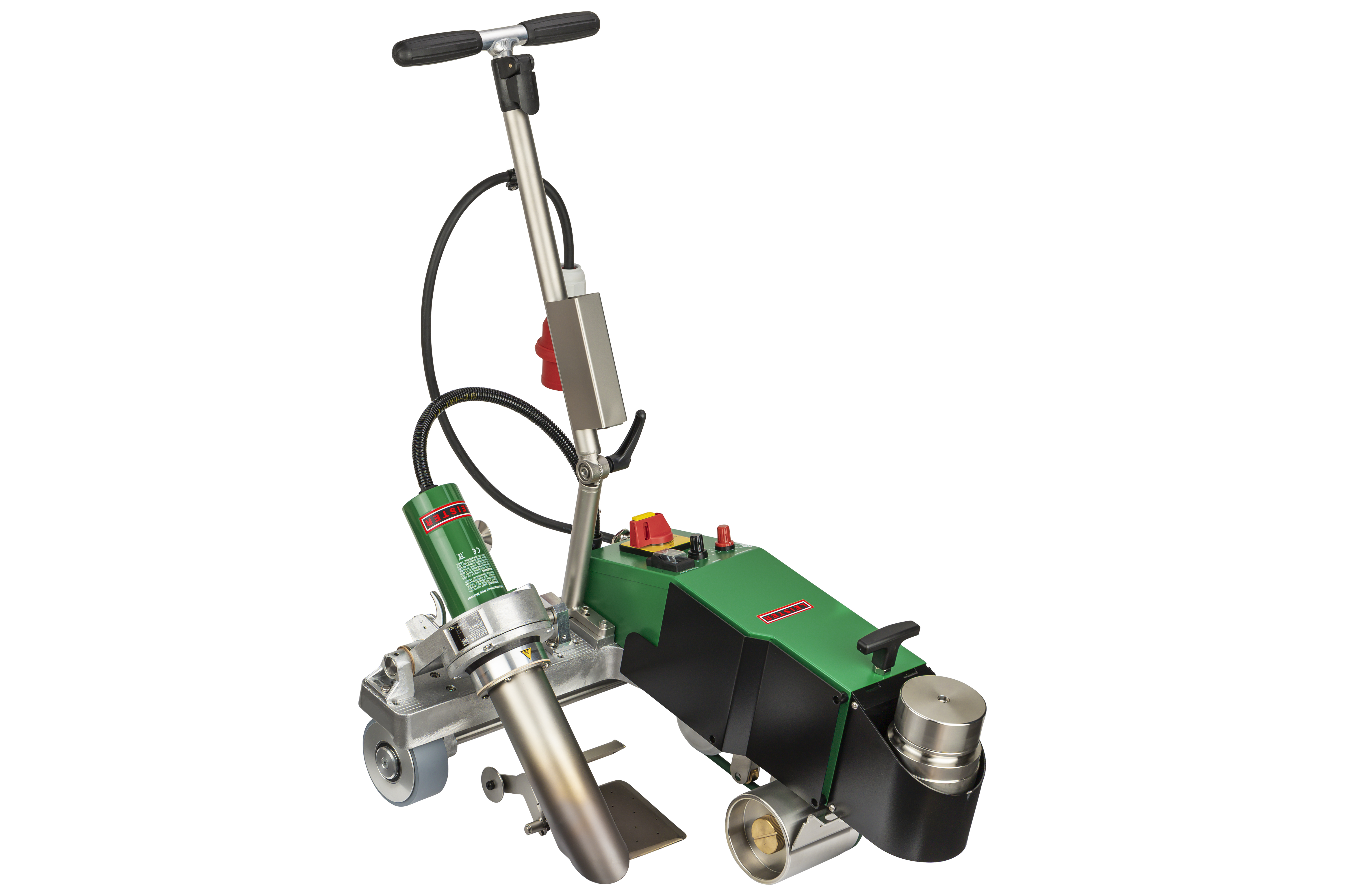 Downloads | BITUMAT B2