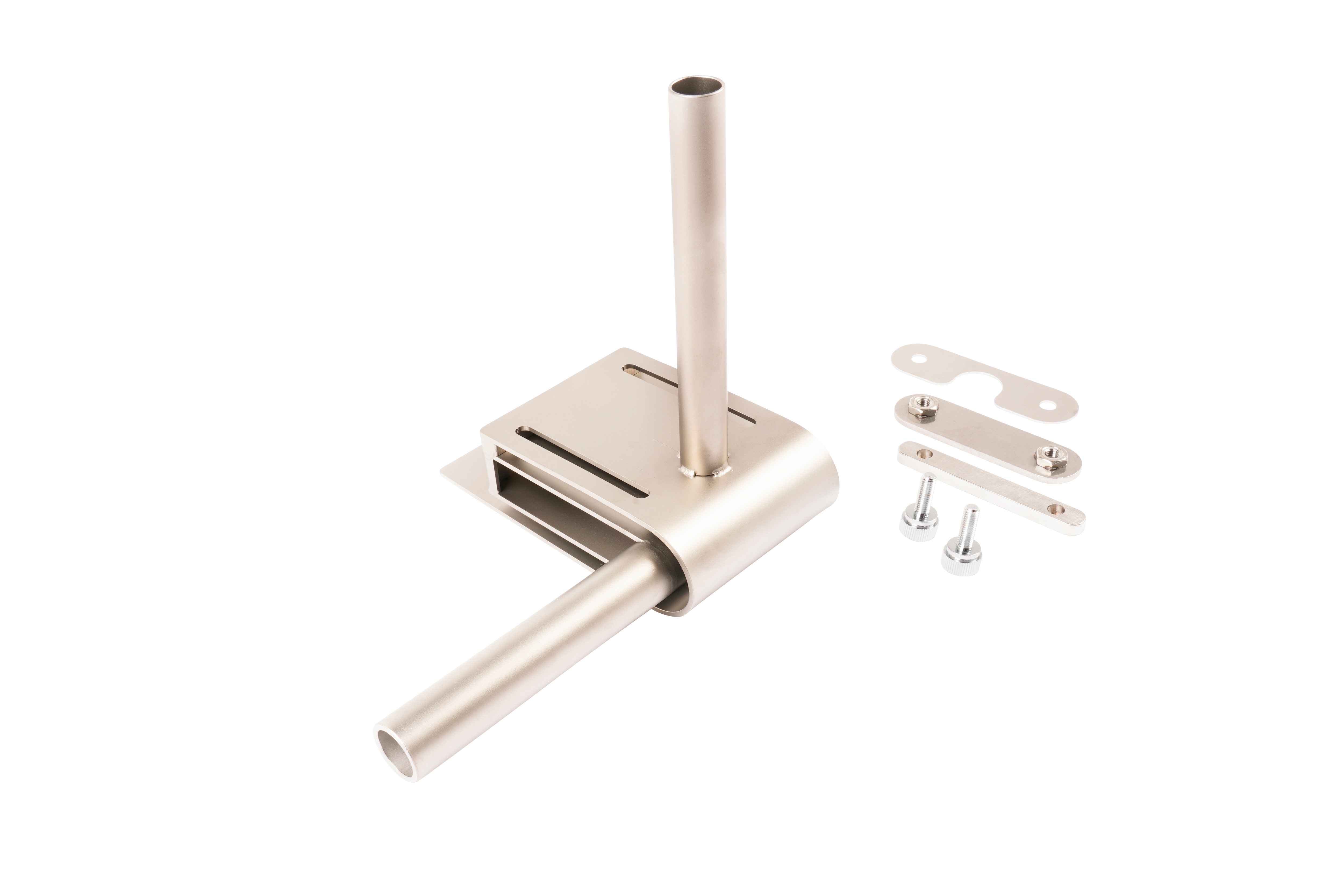 Hem- en leidinggeleider