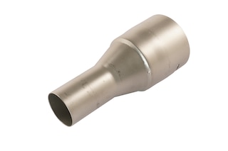 Turbo nozzle (ø 62.0) ø 35 mm