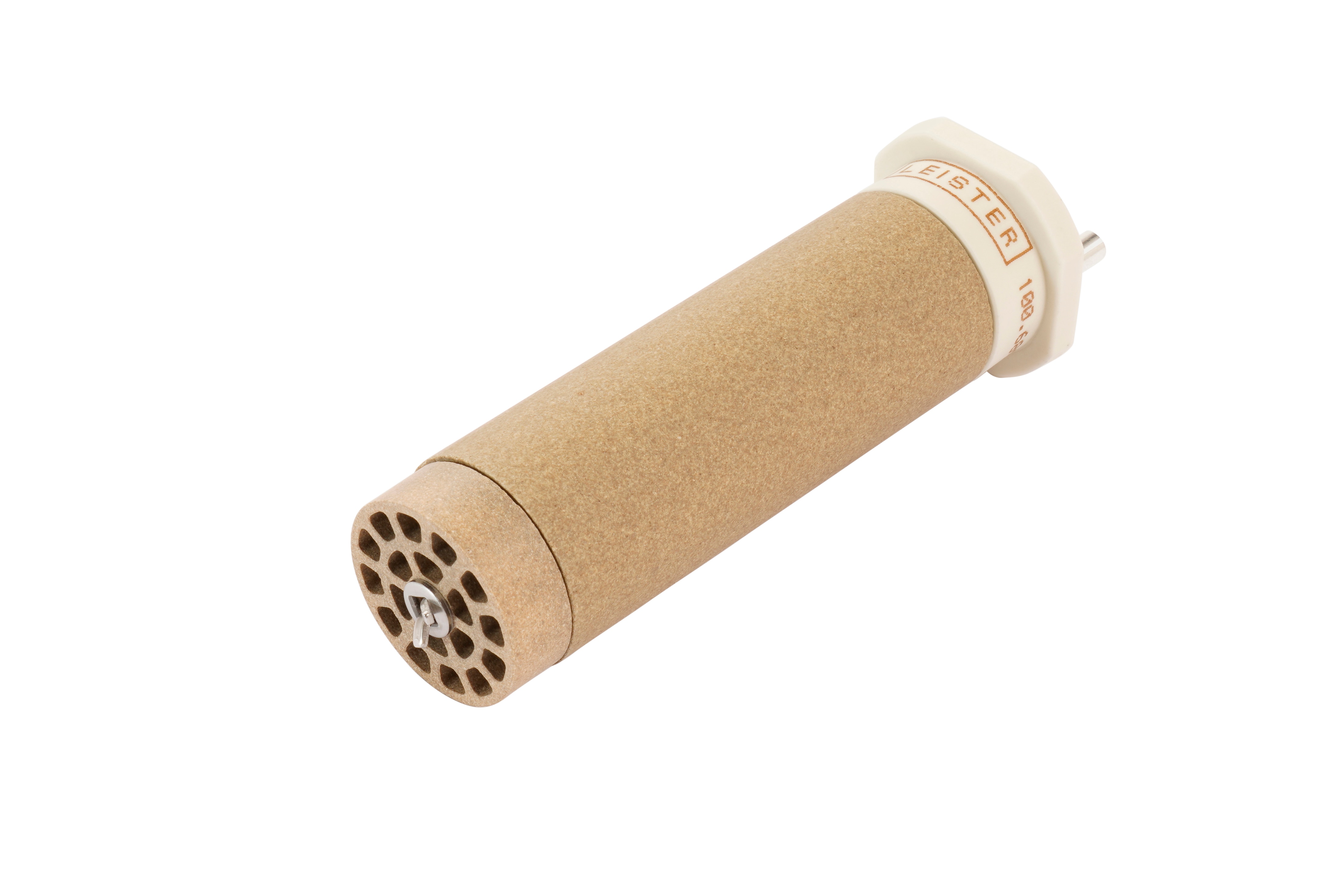 Elemento de aquecimento