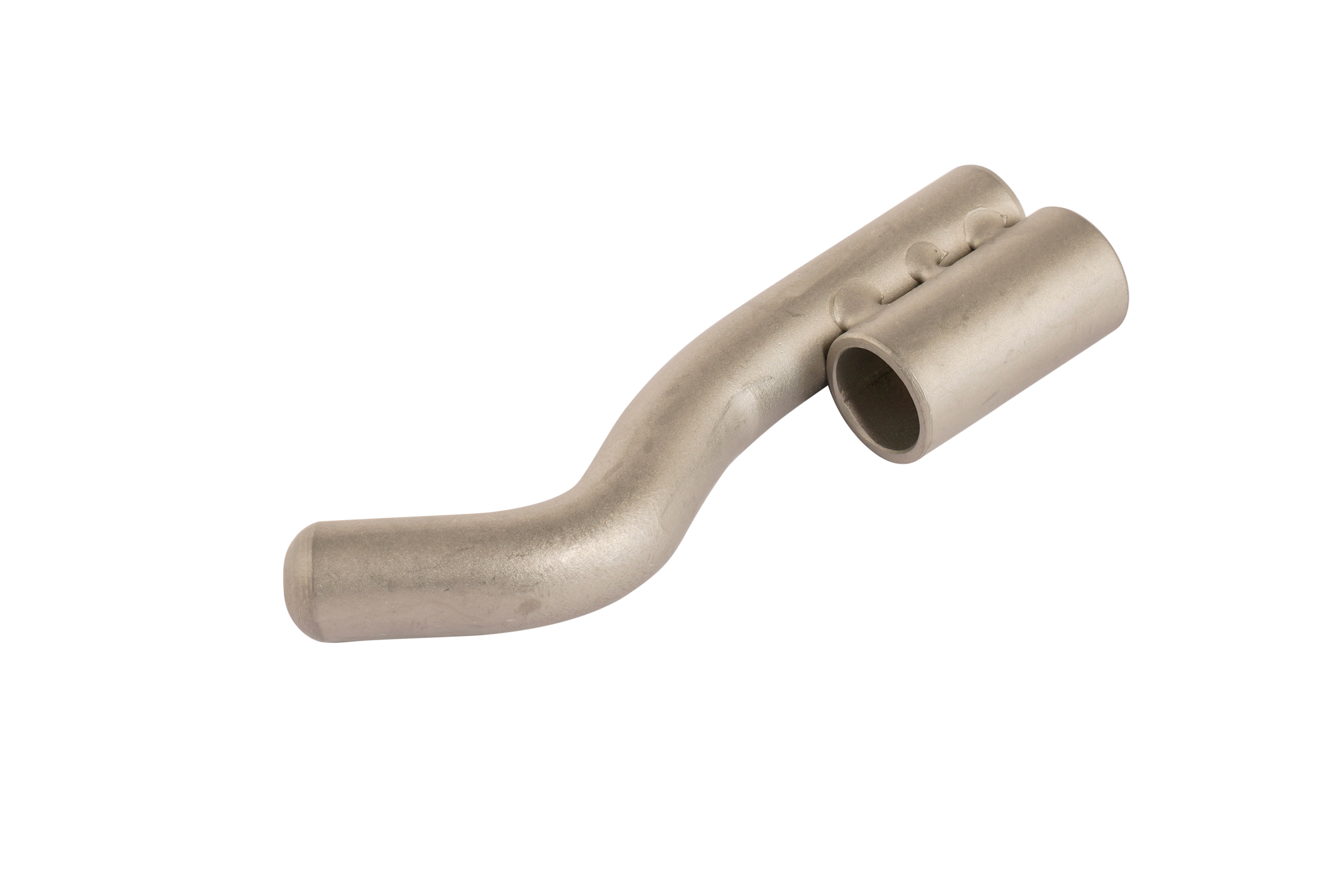 Speed Welding Nozzle