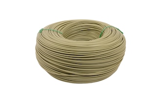 Welding Rod Profile D ø4