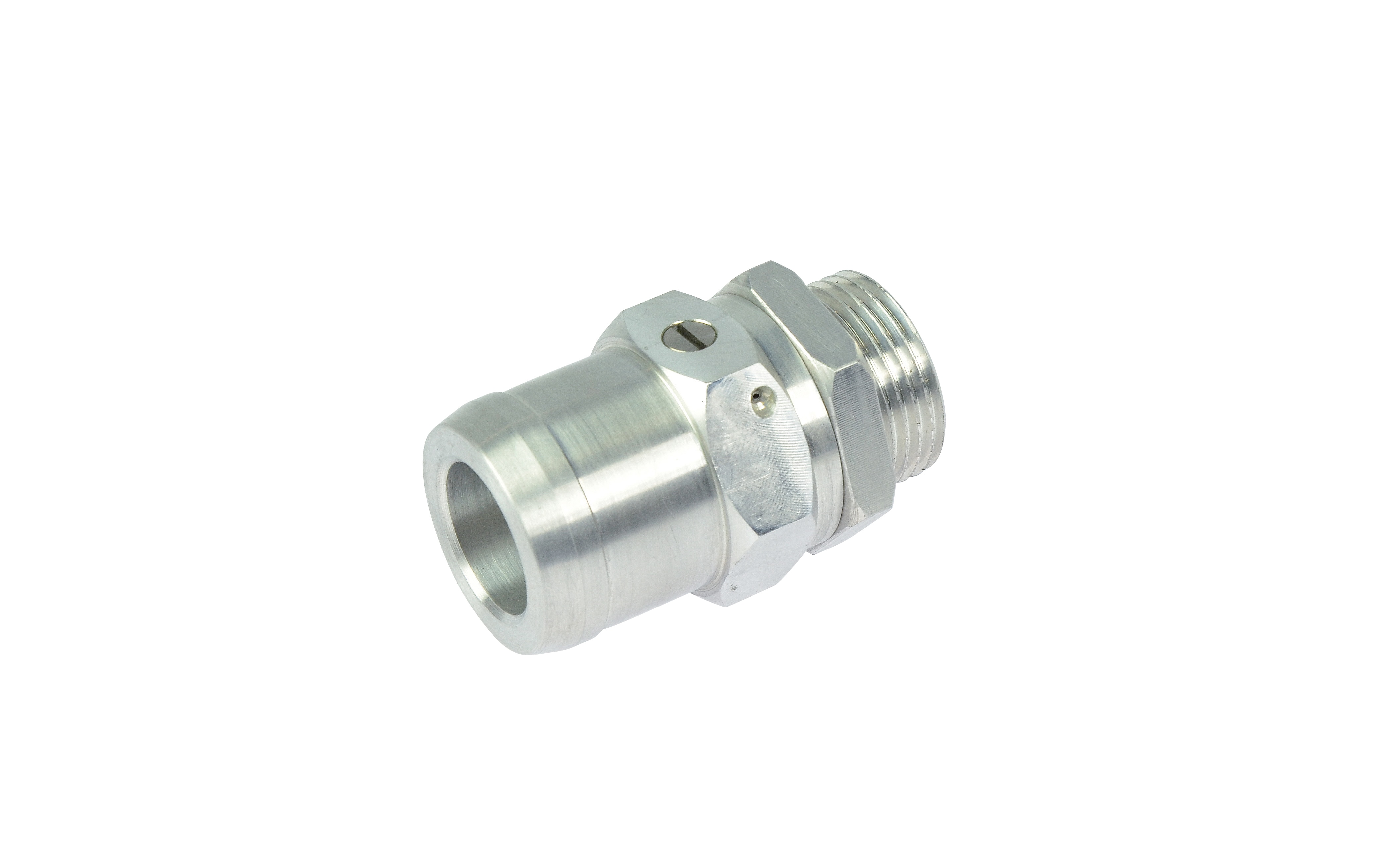 Valvola di riduzione dell'aria di alimentazione