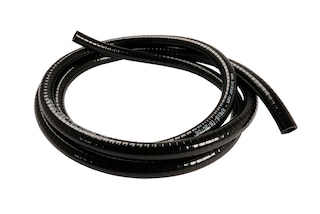 Air Hose