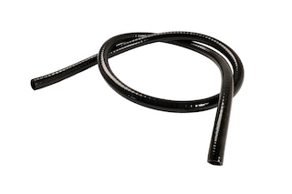 Air Hose