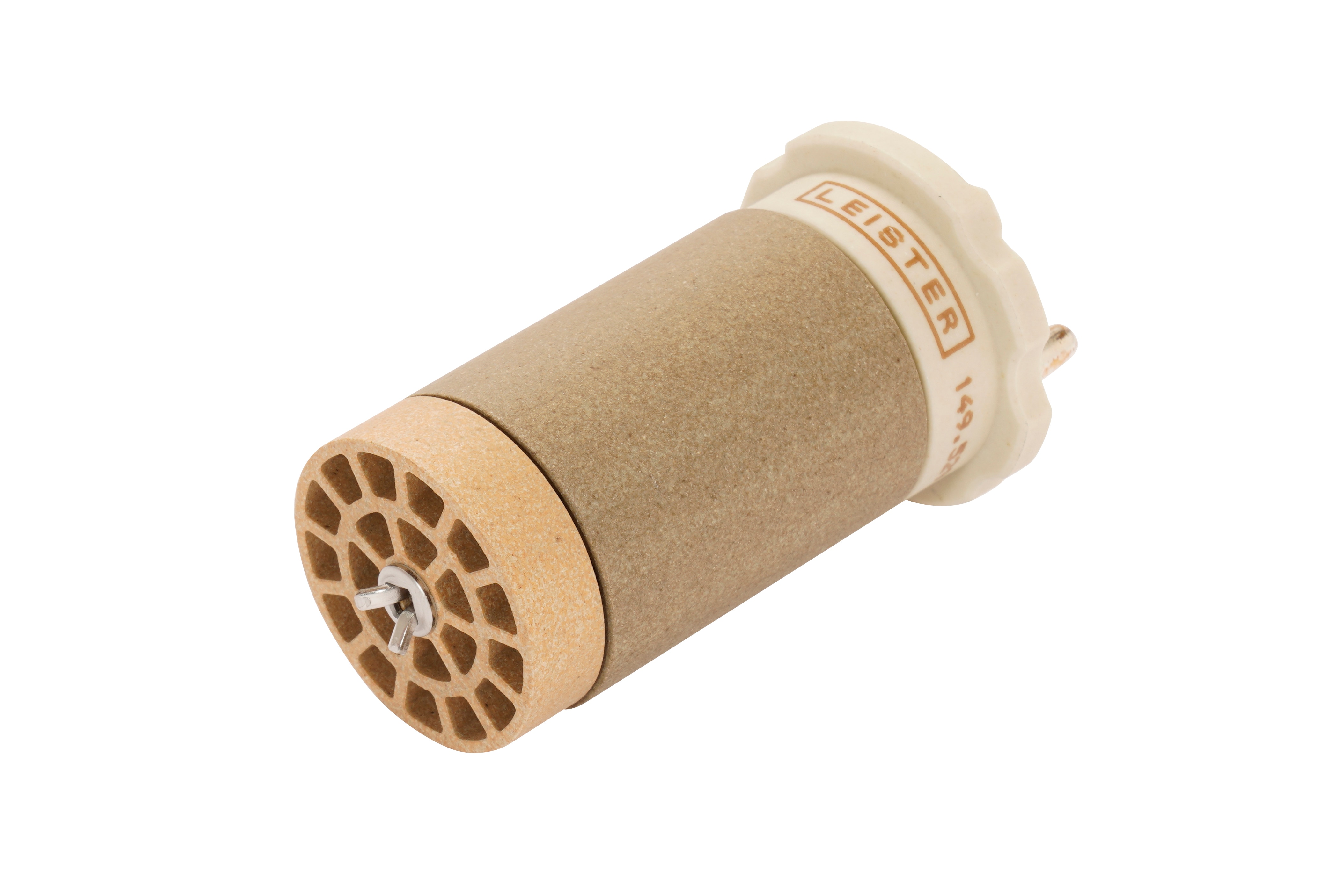 Leister Heating element, 120V/1100W | 149.529 | Accessories