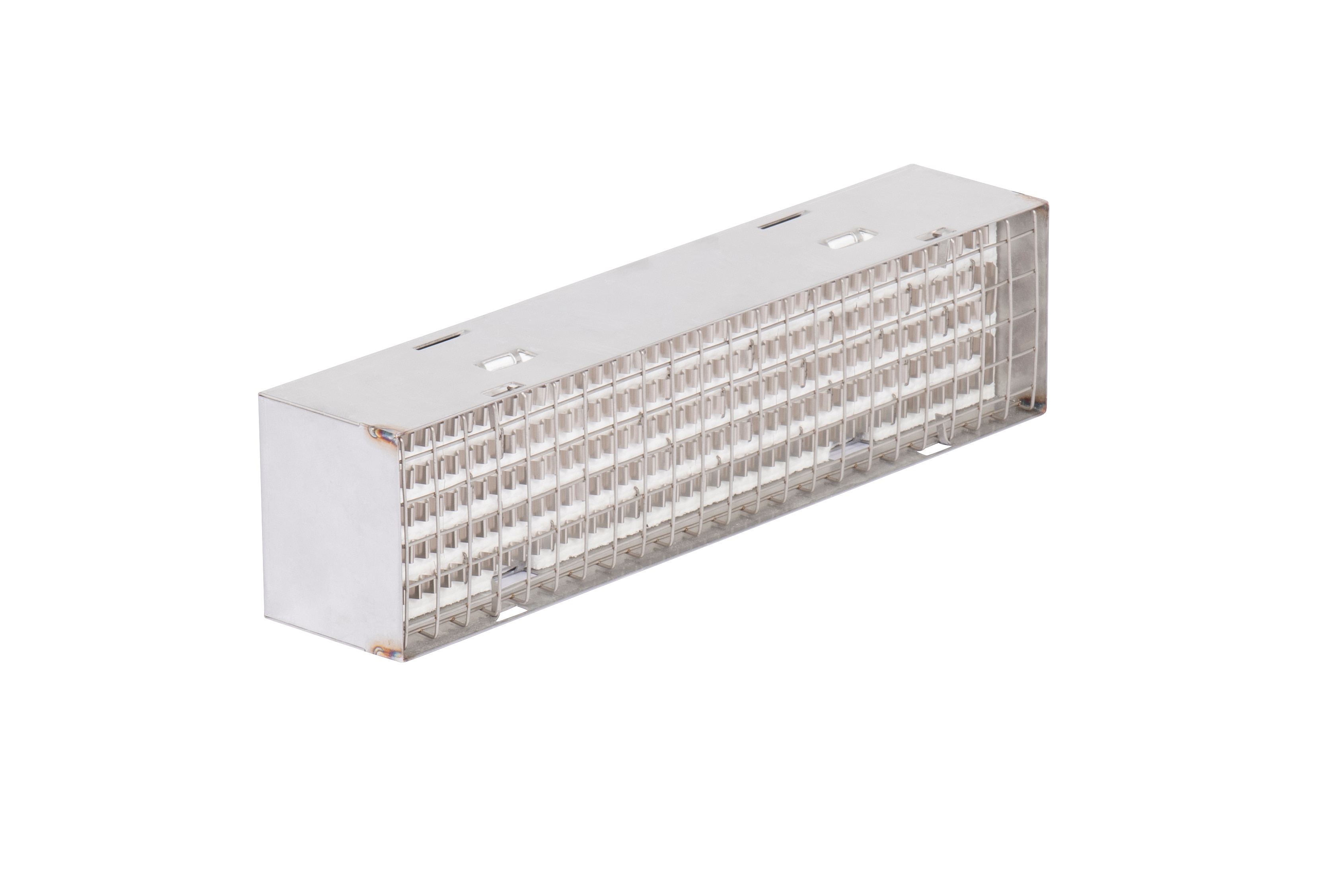 KRELUS G5-25 SUPER-MINI