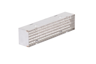 Riscaldatore A Infrarossi Könighaus 300W - Montaggio A Parete, Riscaldamento Rapido, Garanzia 5 Anni - Foto 5