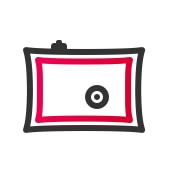 Soldadura de depósitos flexibles